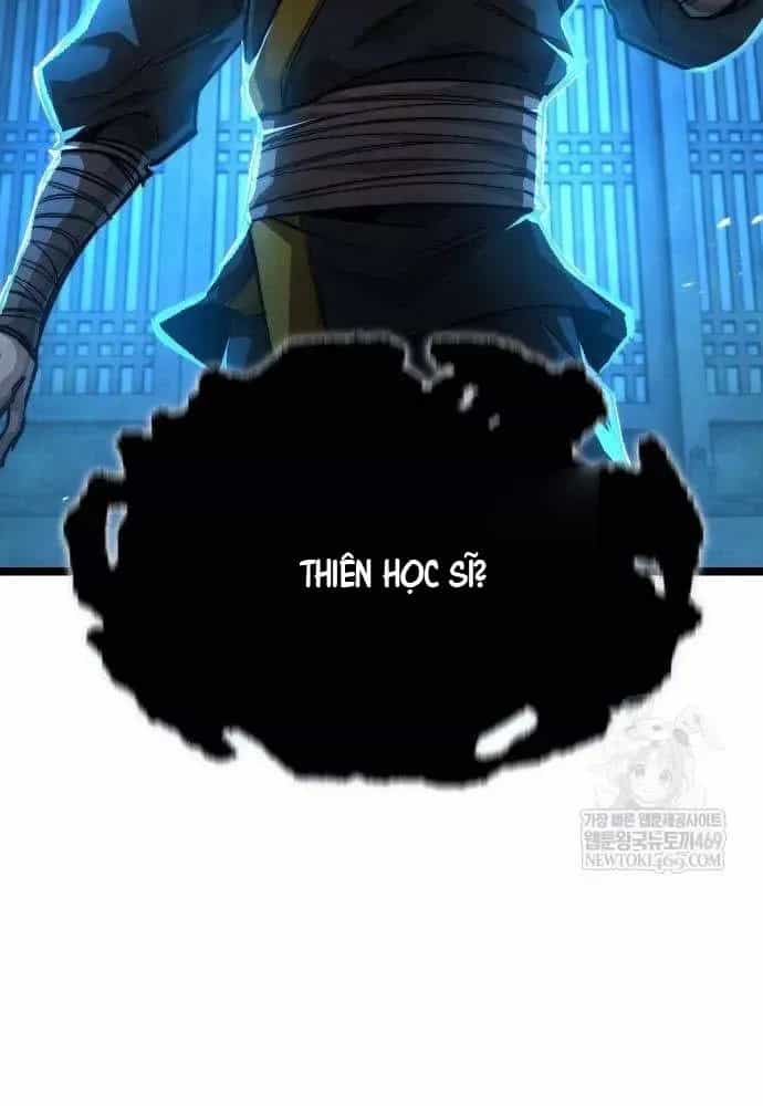 Tuyệt Thế Học Sĩ - Chương 20 - ảnh 103