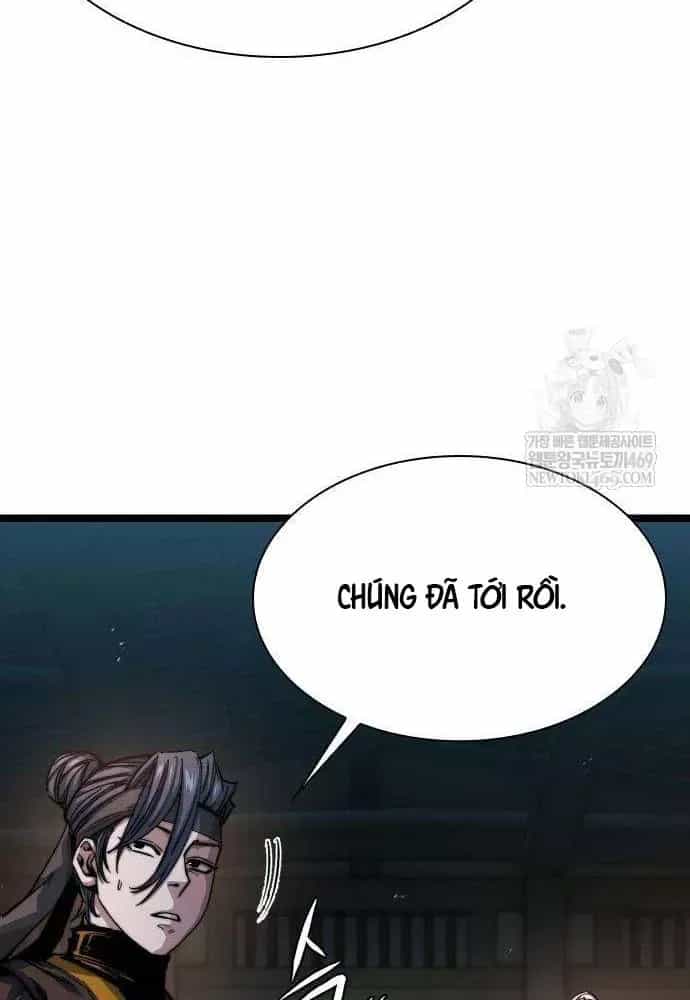 Tuyệt Thế Học Sĩ - Chương 20 - ảnh 120