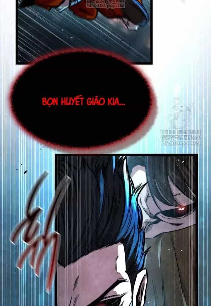 Tuyệt Thế Học Sĩ - Chương 20 - ảnh 124