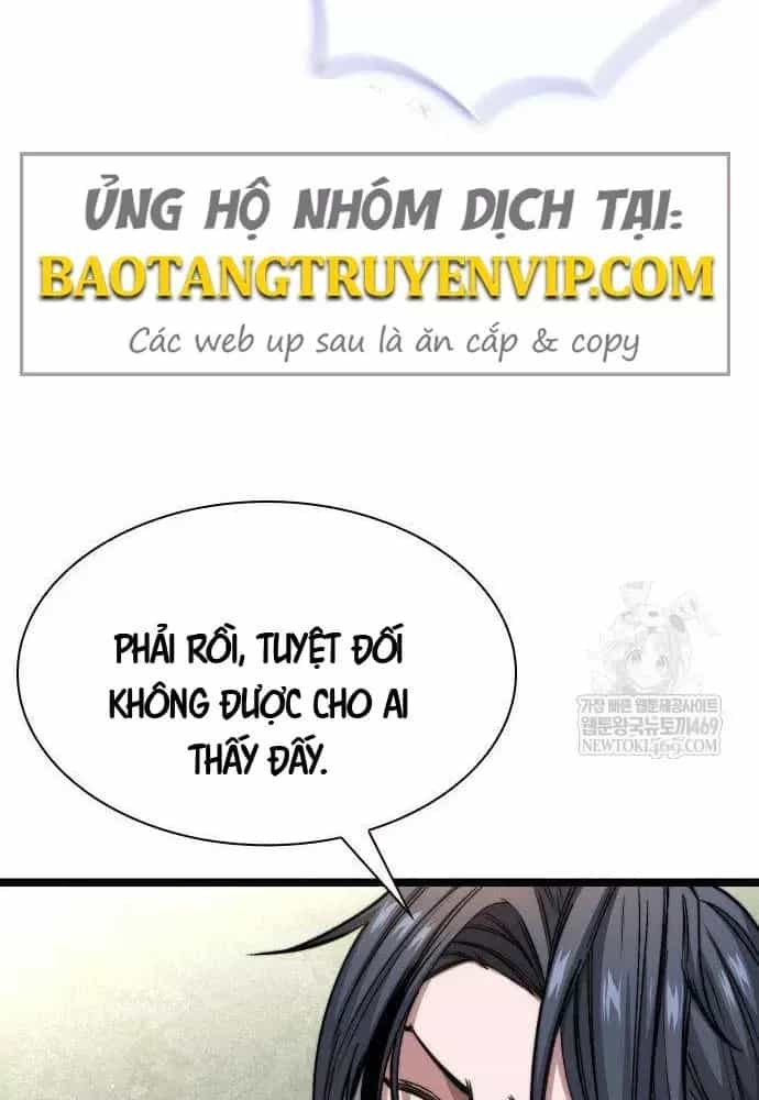 Tuyệt Thế Học Sĩ - Chương 20 - ảnh 14