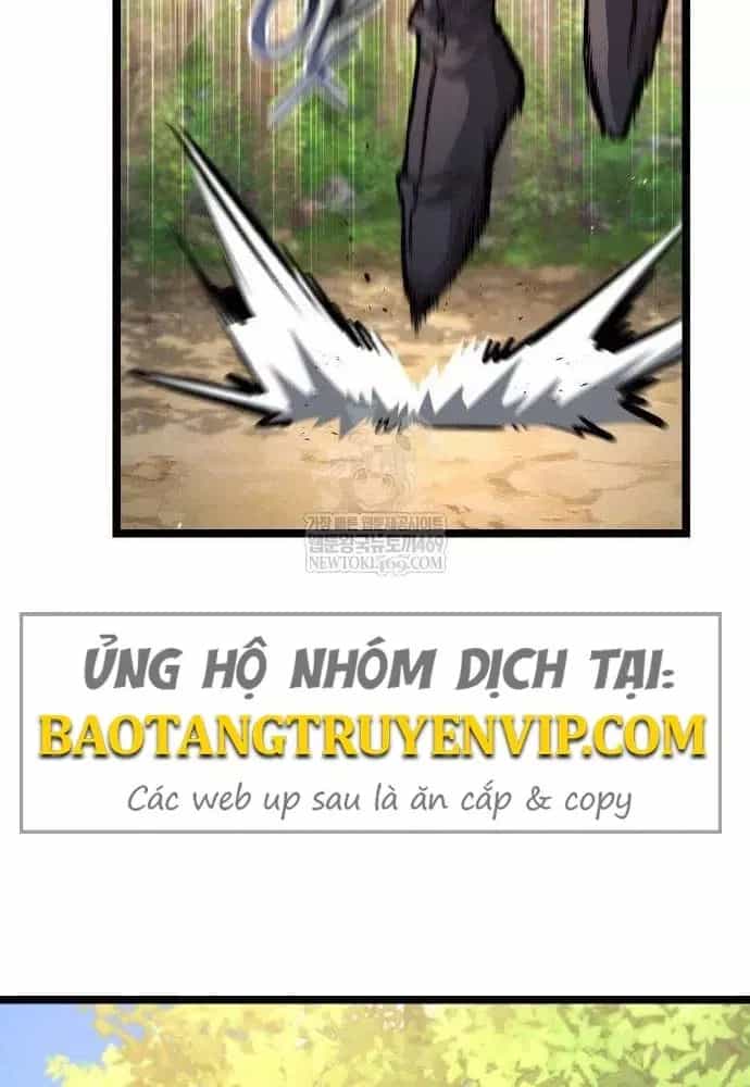 Tuyệt Thế Học Sĩ - Chương 20 - ảnh 16