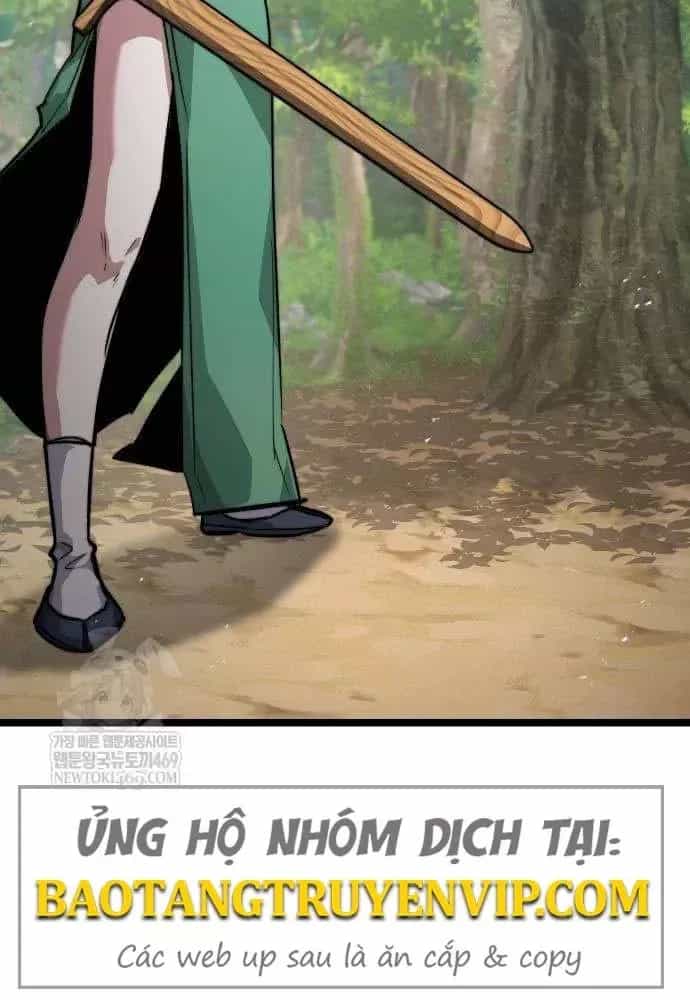 Tuyệt Thế Học Sĩ - Chương 20 - ảnh 18