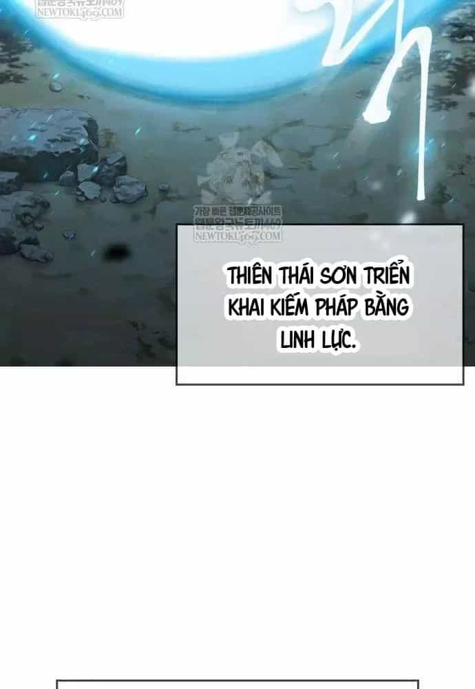 Tuyệt Thế Học Sĩ - Chương 20 - ảnh 29
