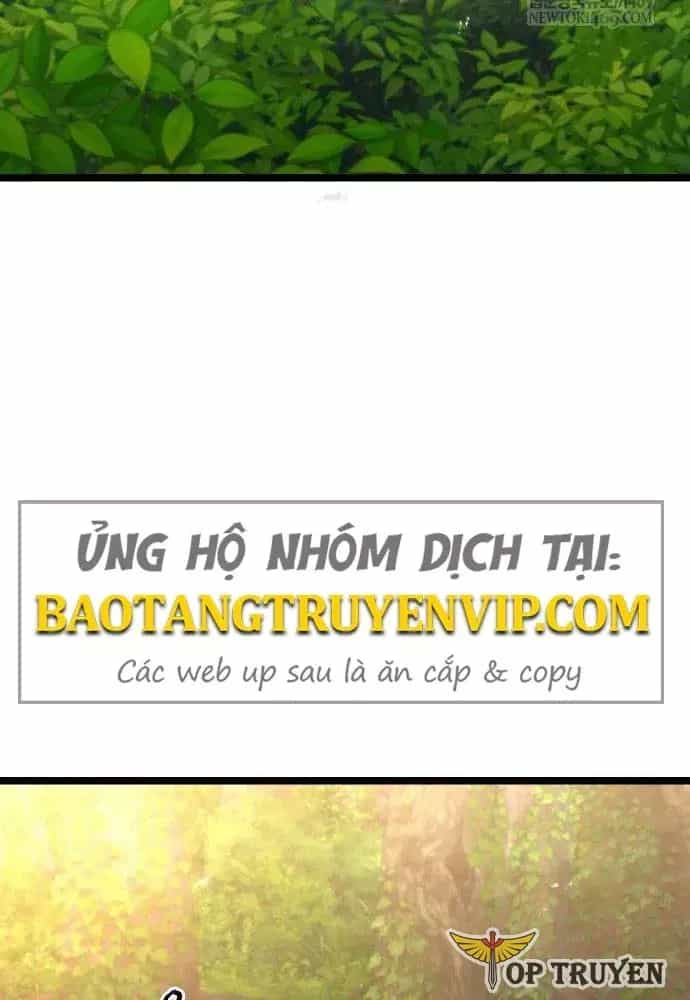 Tuyệt Thế Học Sĩ - Chương 20 - ảnh 4
