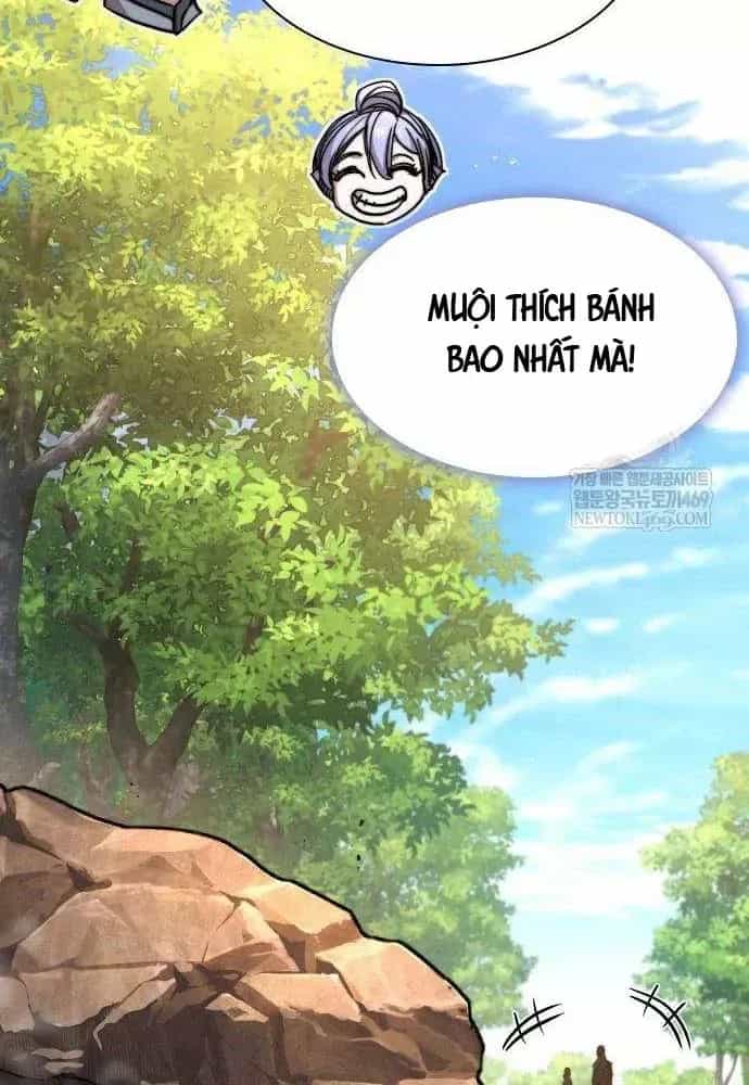 Tuyệt Thế Học Sĩ - Chương 20 - ảnh 50
