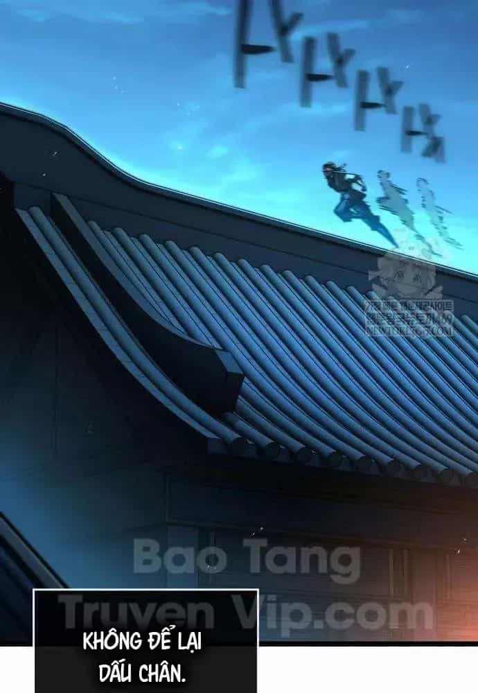 Tuyệt Thế Học Sĩ - Chương 20 - ảnh 55