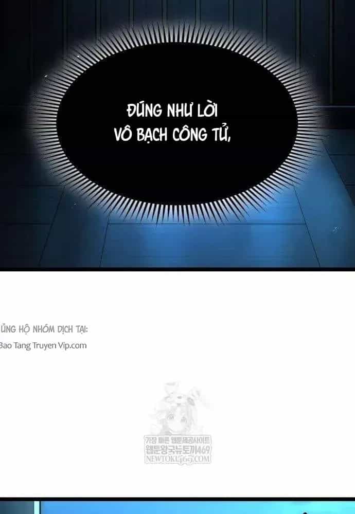 Tuyệt Thế Học Sĩ - Chương 20 - ảnh 63