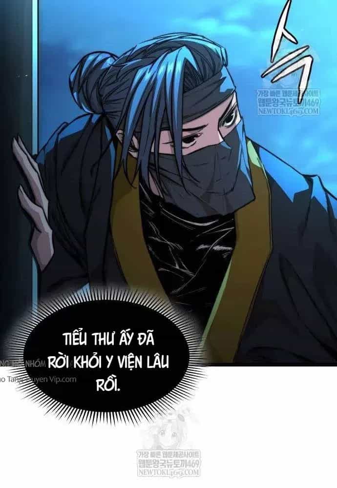 Tuyệt Thế Học Sĩ - Chương 20 - ảnh 64