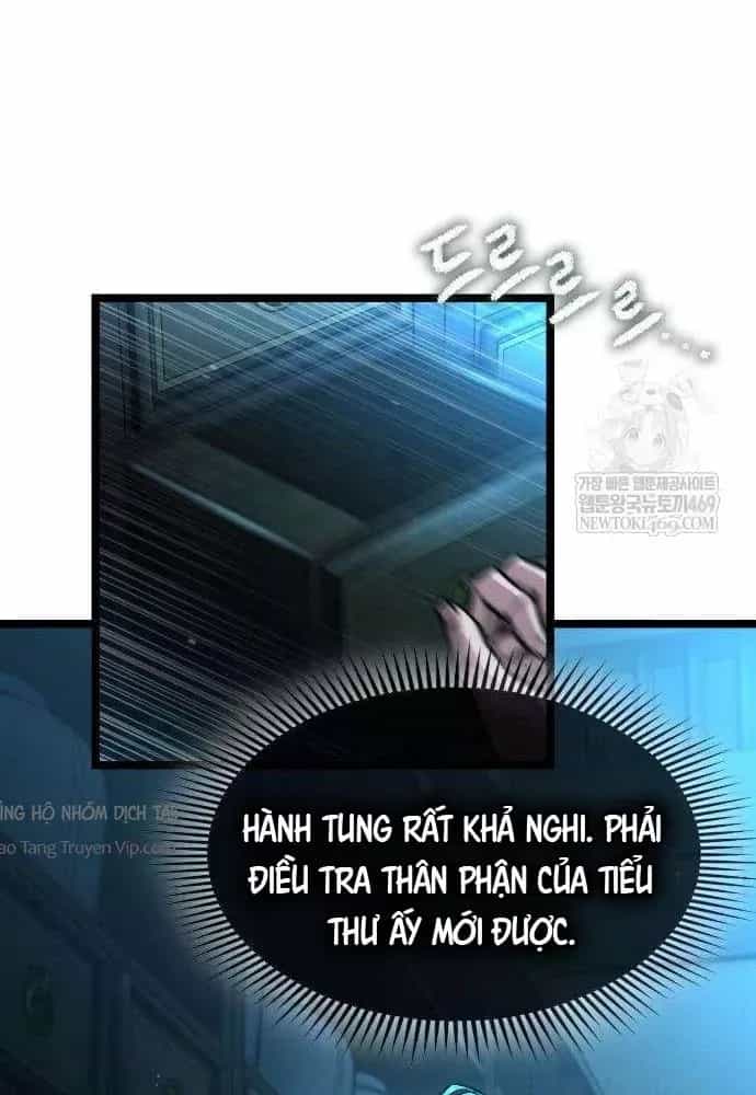 Tuyệt Thế Học Sĩ - Chương 20 - ảnh 65