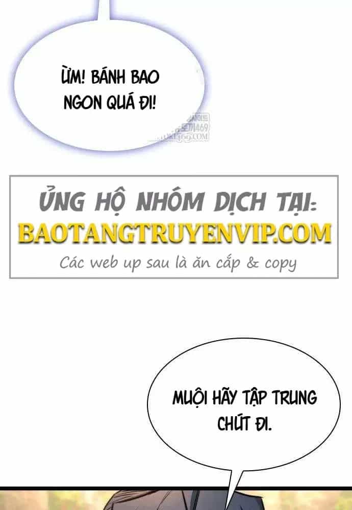 Tuyệt Thế Học Sĩ - Chương 20 - ảnh 8