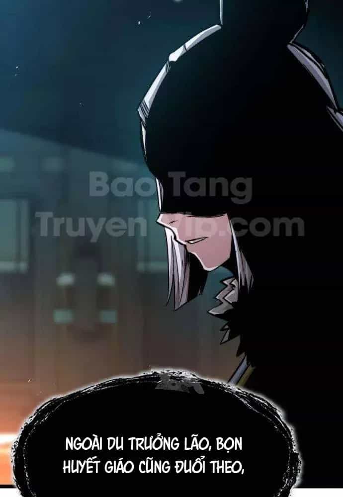 Tuyệt Thế Học Sĩ - Chương 20 - ảnh 88