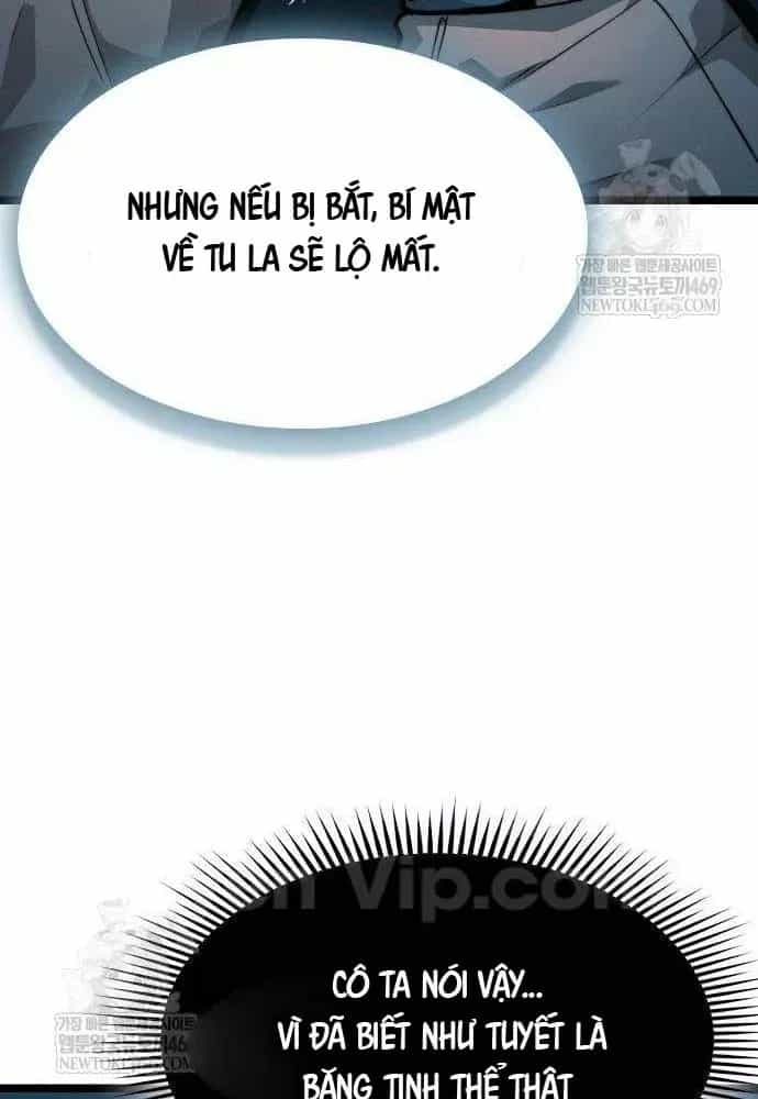 Tuyệt Thế Học Sĩ - Chương 20 - ảnh 96