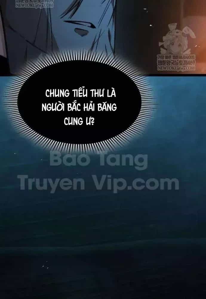 Tuyệt Thế Học Sĩ - Chương 20 - ảnh 99