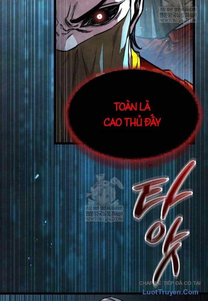 Tuyệt Thế Học Sĩ - Chương 21 - ảnh 10