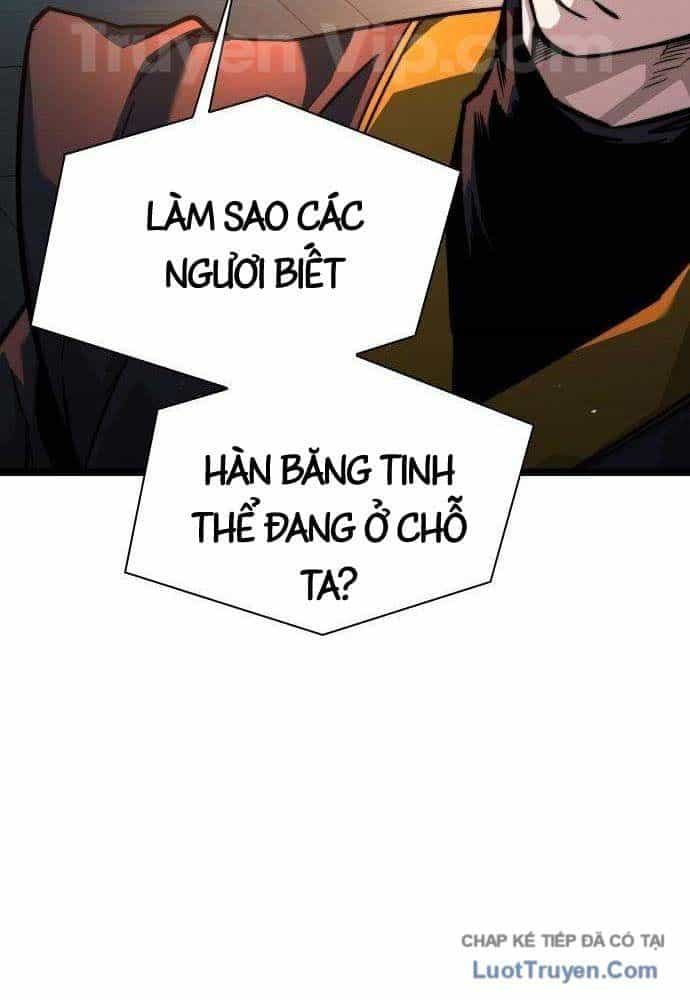 Tuyệt Thế Học Sĩ - Chương 21 - ảnh 119