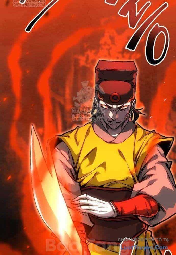 Tuyệt Thế Học Sĩ - Chương 21 - ảnh 128