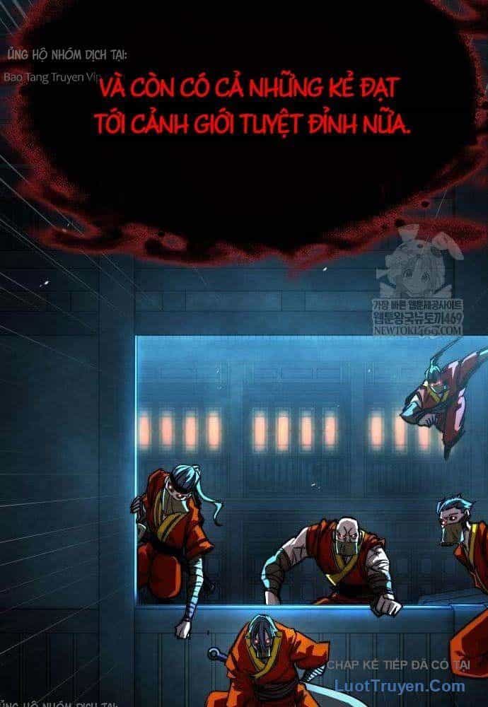Tuyệt Thế Học Sĩ - Chương 21 - ảnh 13