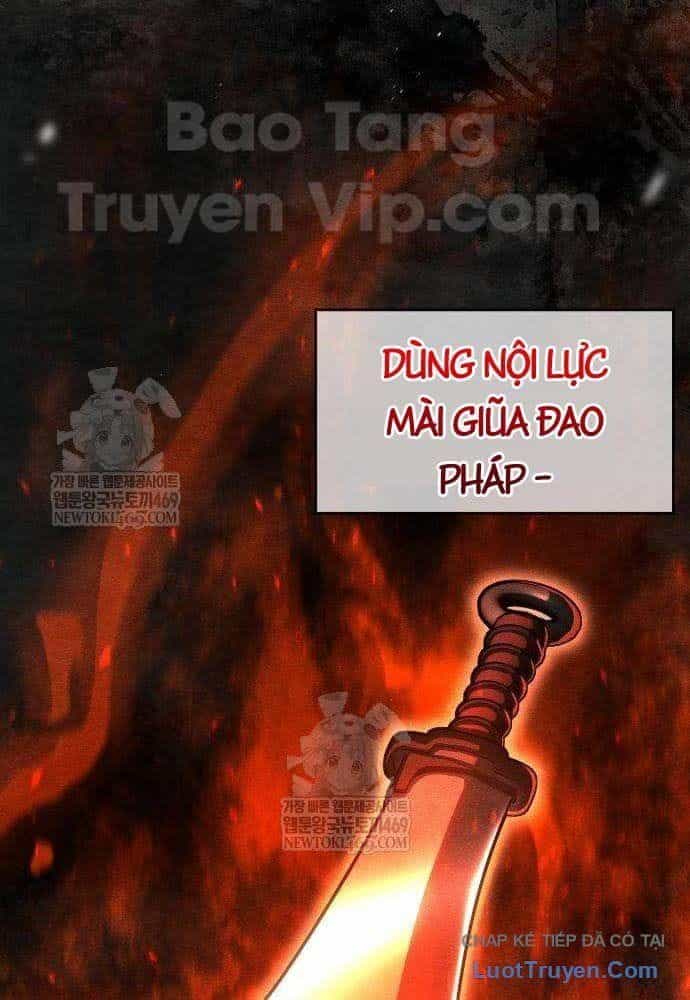 Tuyệt Thế Học Sĩ - Chương 21 - ảnh 130