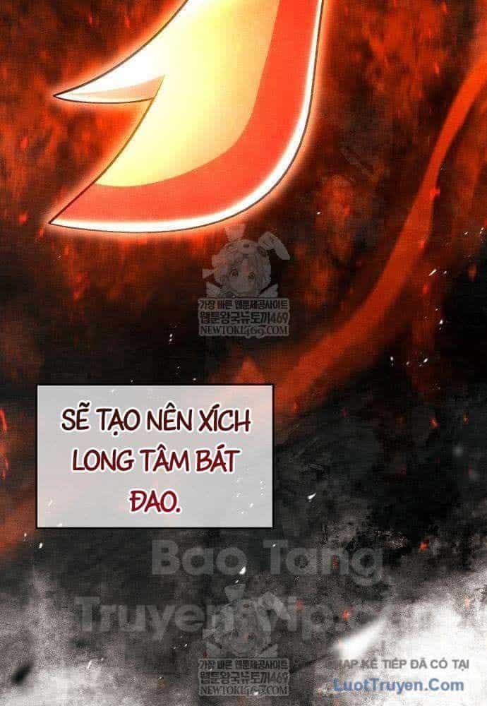 Tuyệt Thế Học Sĩ - Chương 21 - ảnh 131