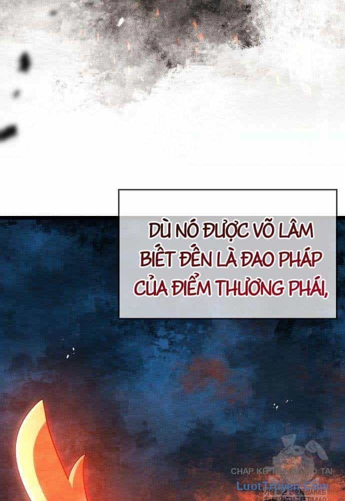 Tuyệt Thế Học Sĩ - Chương 21 - ảnh 132