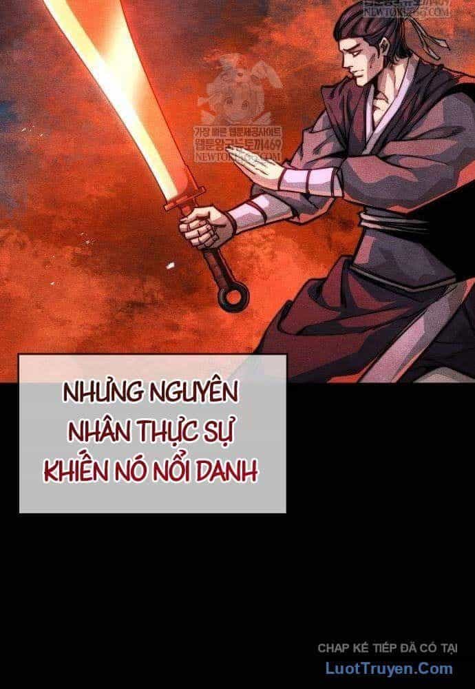 Tuyệt Thế Học Sĩ - Chương 21 - ảnh 133