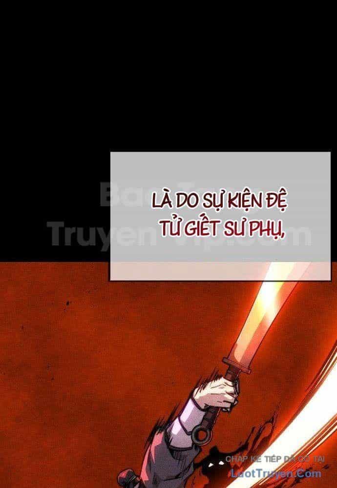 Tuyệt Thế Học Sĩ - Chương 21 - ảnh 134