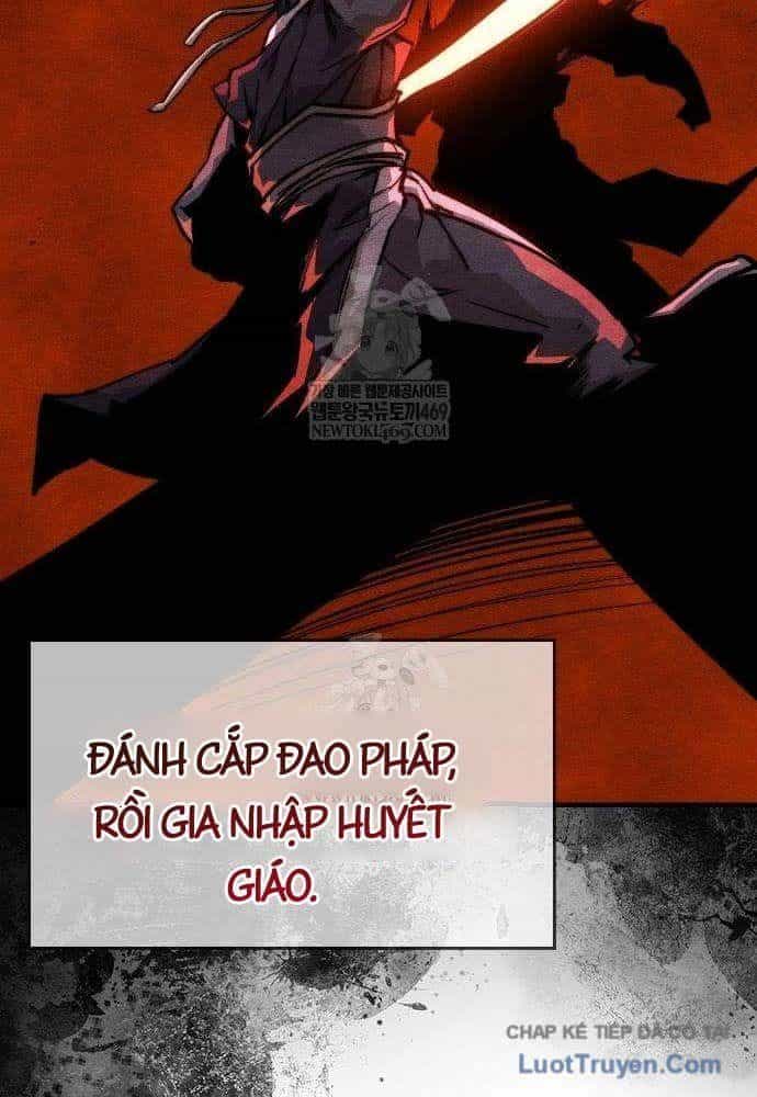 Tuyệt Thế Học Sĩ - Chương 21 - ảnh 135