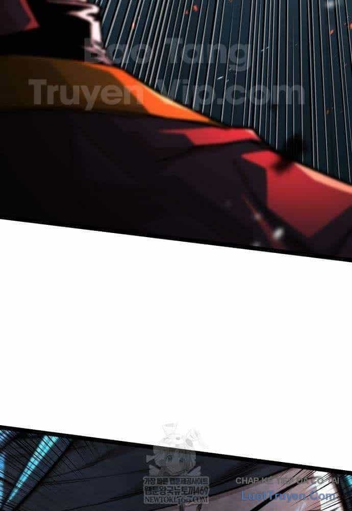 Tuyệt Thế Học Sĩ - Chương 21 - ảnh 146