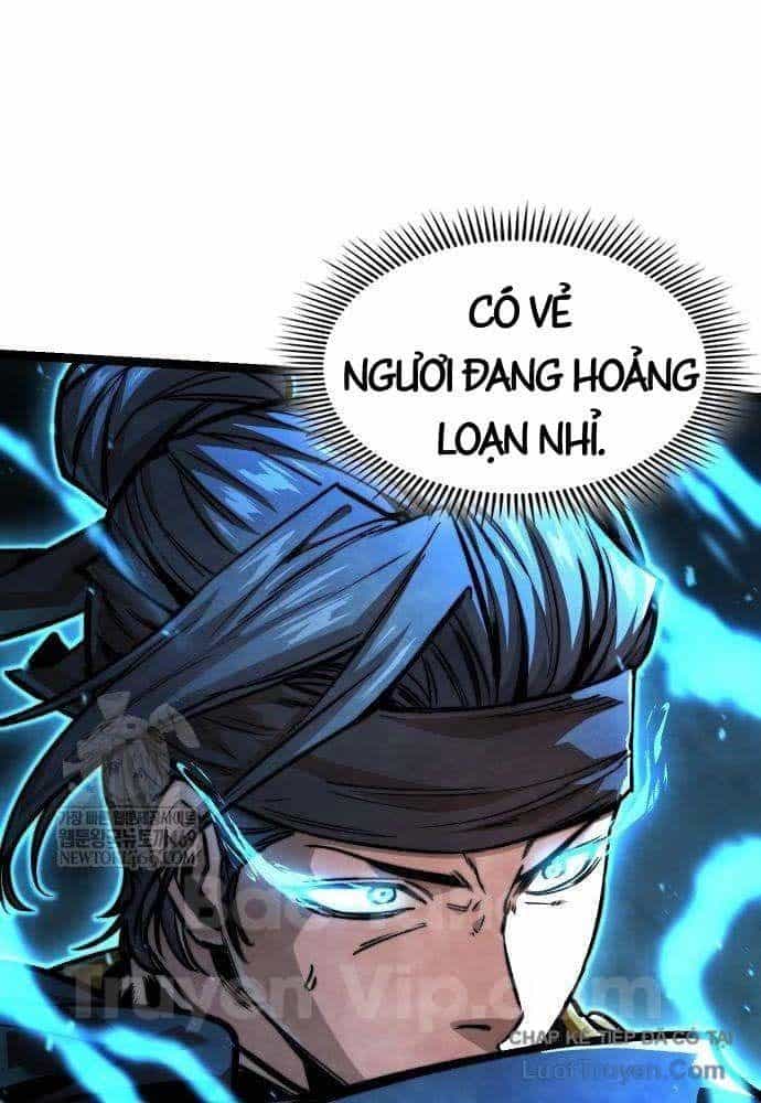 Tuyệt Thế Học Sĩ - Chương 21 - ảnh 152