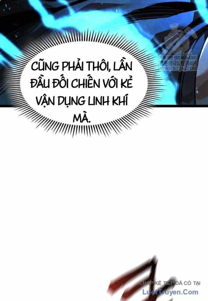 Tuyệt Thế Học Sĩ - Chương 21 - ảnh 153