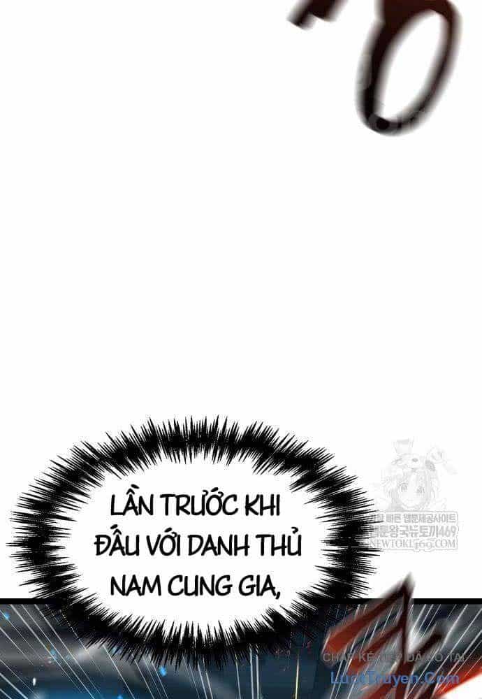 Tuyệt Thế Học Sĩ - Chương 21 - ảnh 157