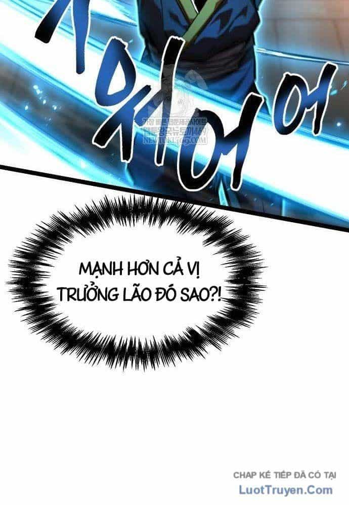 Tuyệt Thế Học Sĩ - Chương 21 - ảnh 160