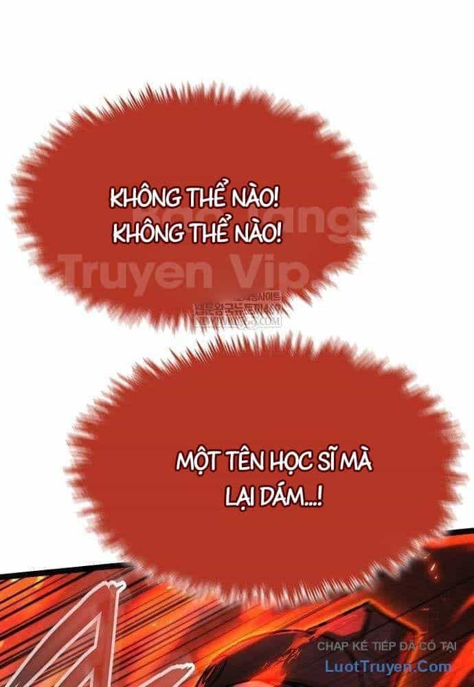 Tuyệt Thế Học Sĩ - Chương 21 - ảnh 161