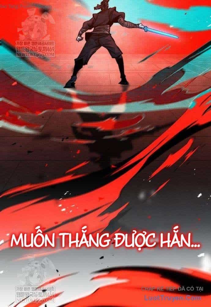 Tuyệt Thế Học Sĩ - Chương 21 - ảnh 171