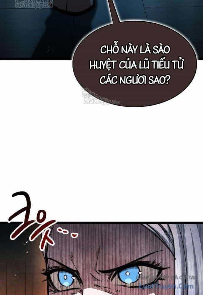 Tuyệt Thế Học Sĩ - Chương 21 - ảnh 18