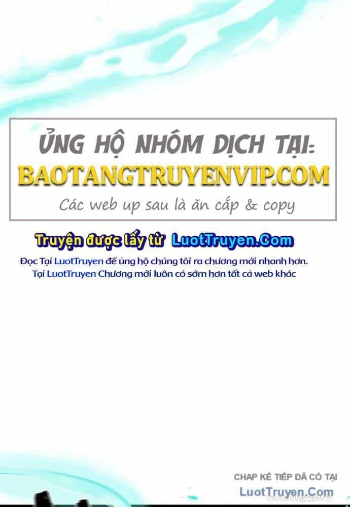 Tuyệt Thế Học Sĩ - Chương 21 - ảnh 186