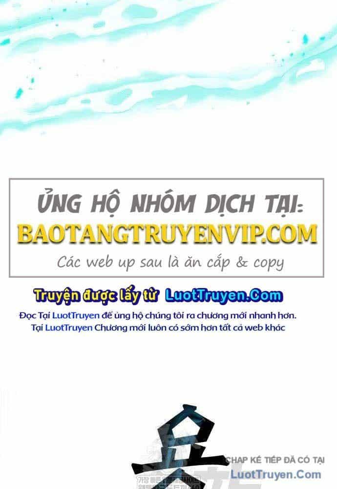 Tuyệt Thế Học Sĩ - Chương 21 - ảnh 192
