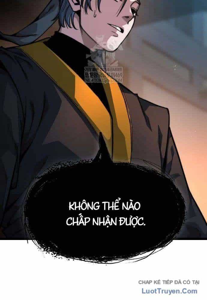 Tuyệt Thế Học Sĩ - Chương 21 - ảnh 2