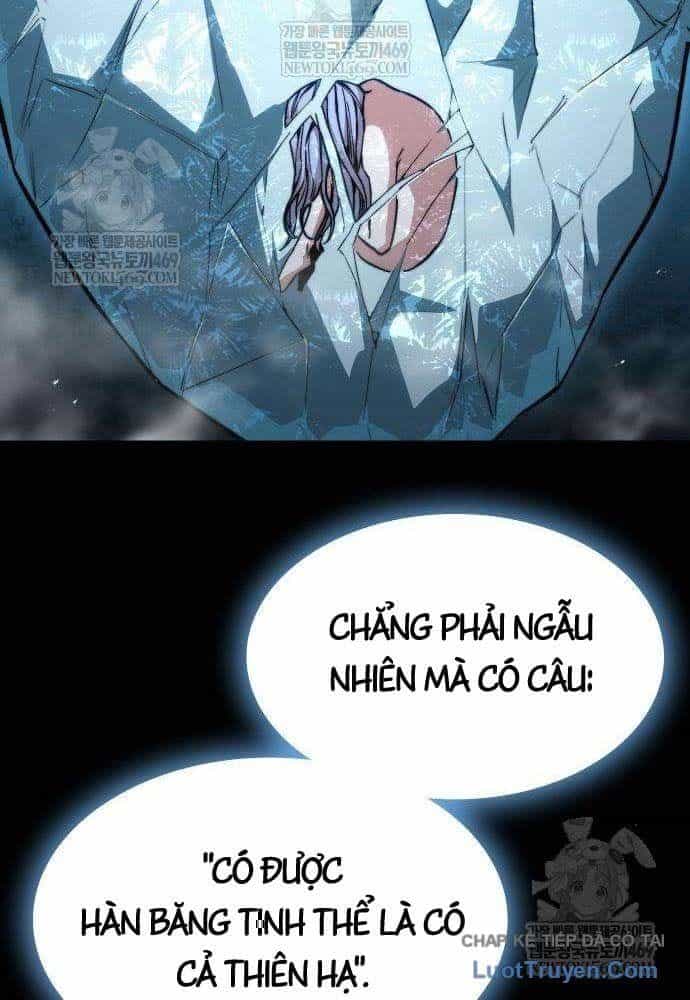 Tuyệt Thế Học Sĩ - Chương 21 - ảnh 25