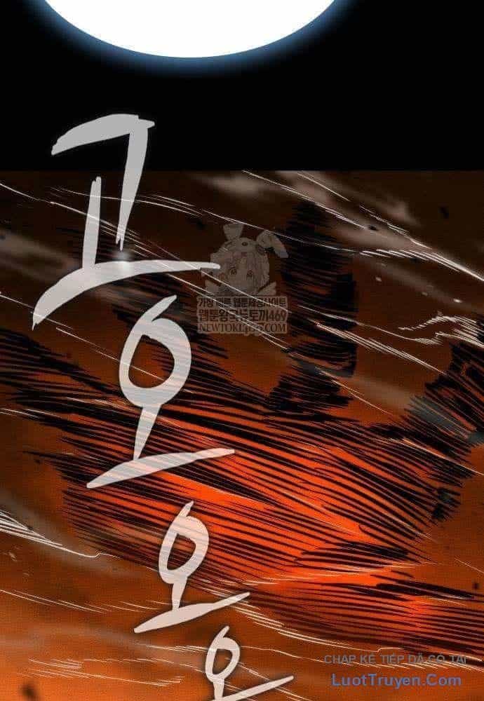 Tuyệt Thế Học Sĩ - Chương 21 - ảnh 26