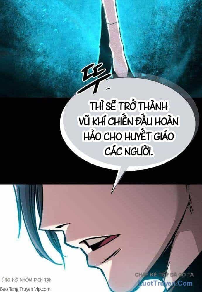 Tuyệt Thế Học Sĩ - Chương 21 - ảnh 29