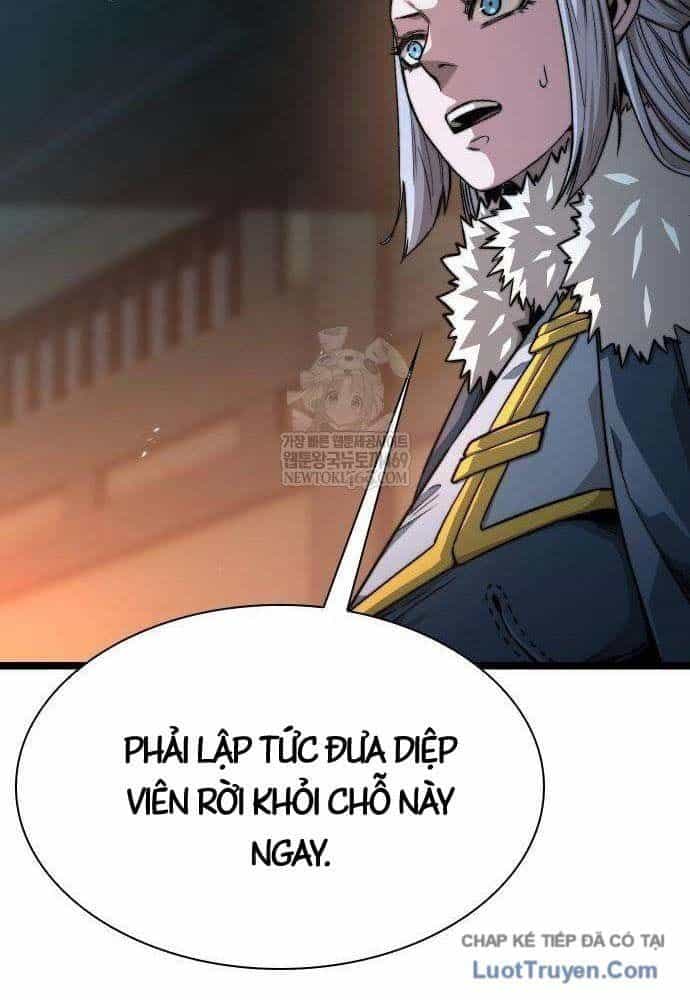 Tuyệt Thế Học Sĩ - Chương 21 - ảnh 4