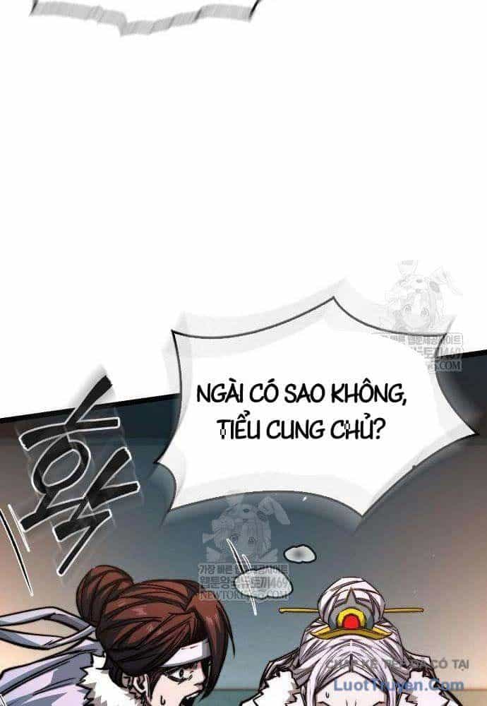 Tuyệt Thế Học Sĩ - Chương 21 - ảnh 40