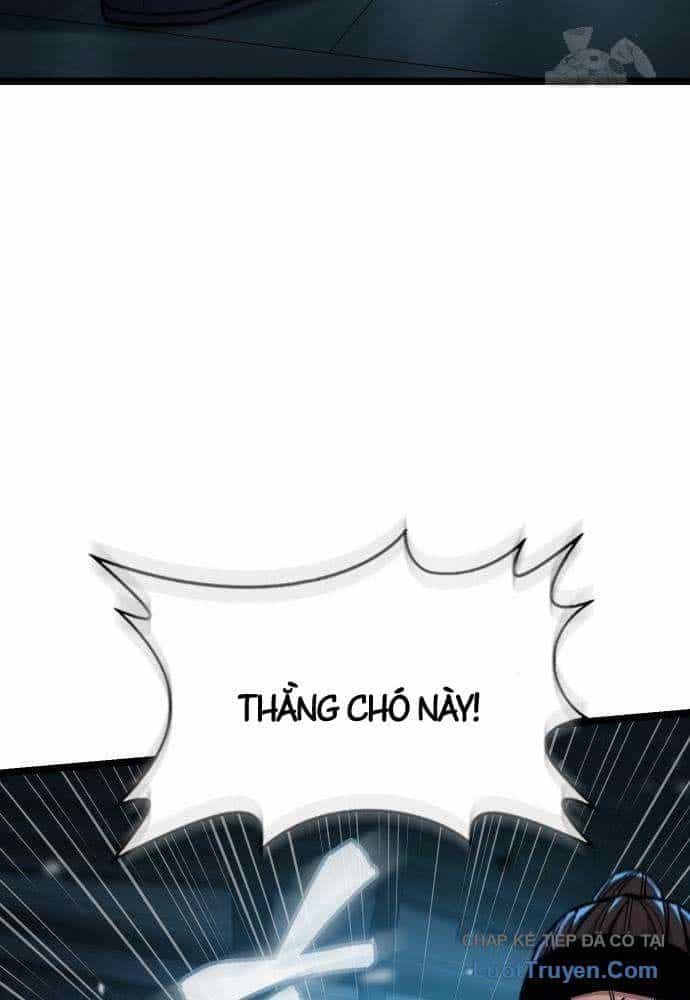 Tuyệt Thế Học Sĩ - Chương 21 - ảnh 51