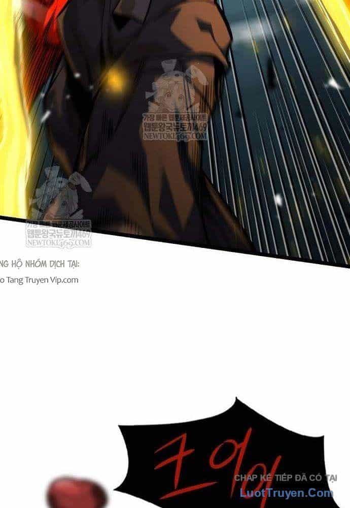 Tuyệt Thế Học Sĩ - Chương 21 - ảnh 59