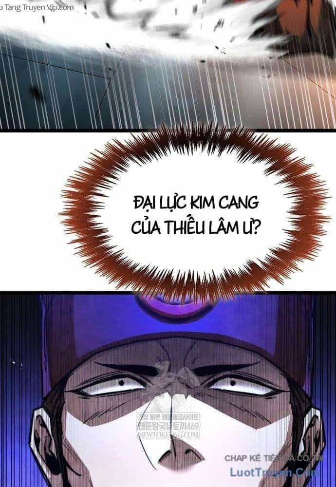 Tuyệt Thế Học Sĩ - Chương 21 - ảnh 72