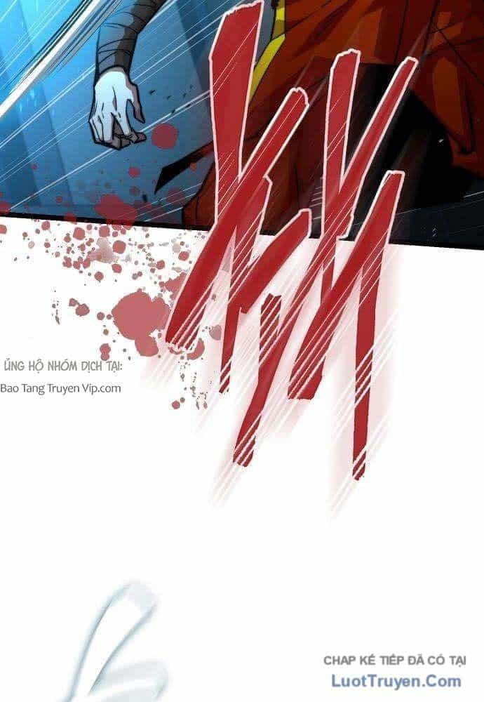 Tuyệt Thế Học Sĩ - Chương 21 - ảnh 87