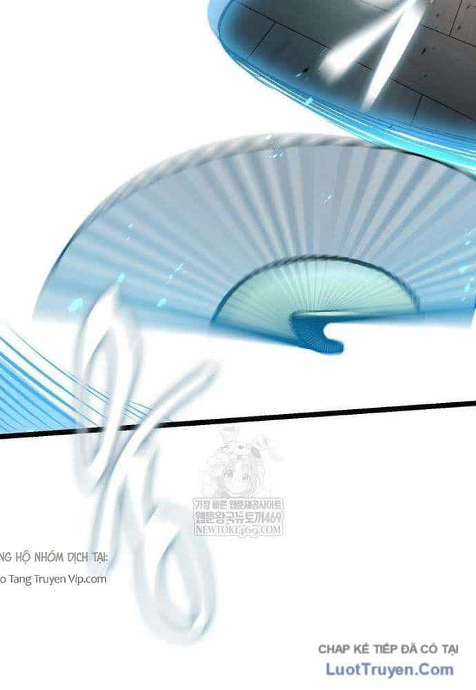 Tuyệt Thế Học Sĩ - Chương 21 - ảnh 89