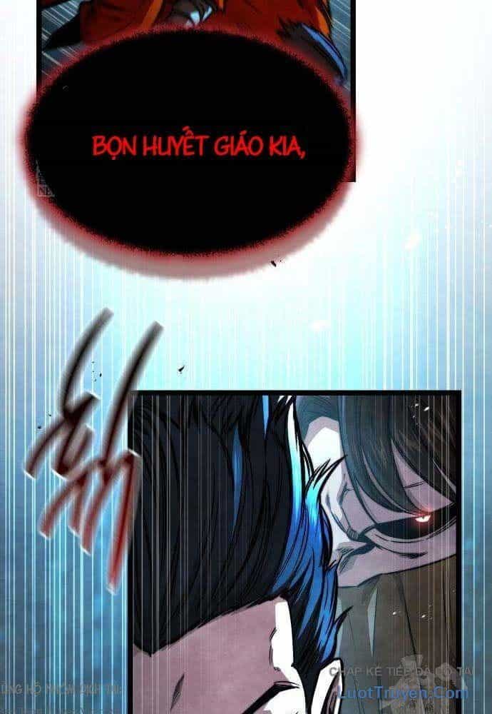 Tuyệt Thế Học Sĩ - Chương 21 - ảnh 9