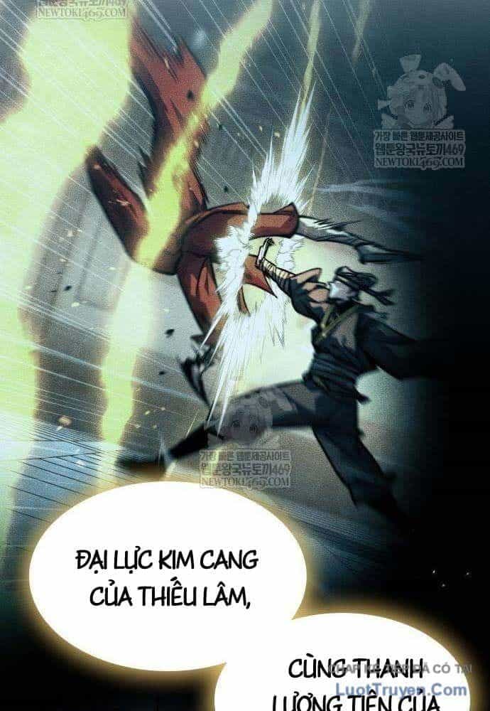 Tuyệt Thế Học Sĩ - Chương 21 - ảnh 98